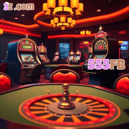 Experiências Exclusivas na Seção Paga do Site 555fb